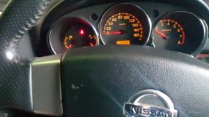 Контрактный двигатель Япония NISSAN PRESAGE / Ниссан Пресаж  TNU31-200206 QR25DE 452406A A/T 4WD 07'