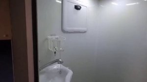 Таганай Кемпер Т4. Полный обзор.