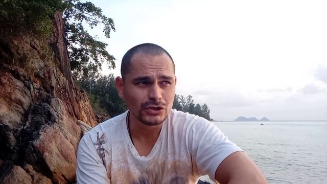 Триединство: сознание, тело и душа.