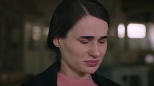 Клятва 4 сезон 448 серия (сериал, 2019)