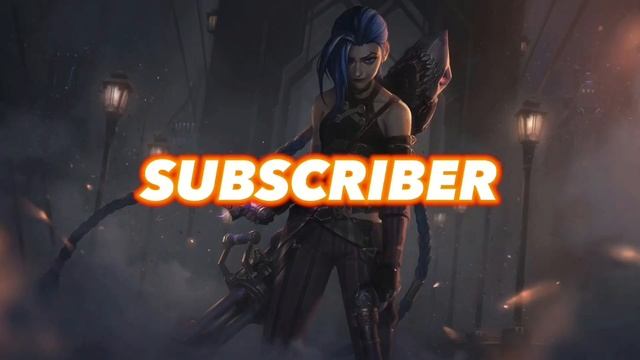 DREAM VS PROBOIZ смотреть онлайн