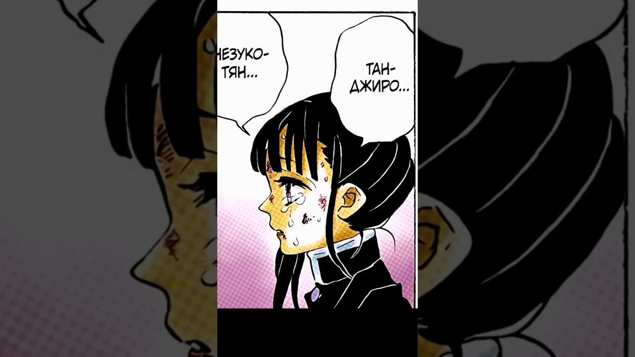 #mitsurikanjori #anime #mitsurikanroj #demonslayer #hinokamitanjiro #аниме #kanrojimitsuri #tanjiro смотреть онлайн