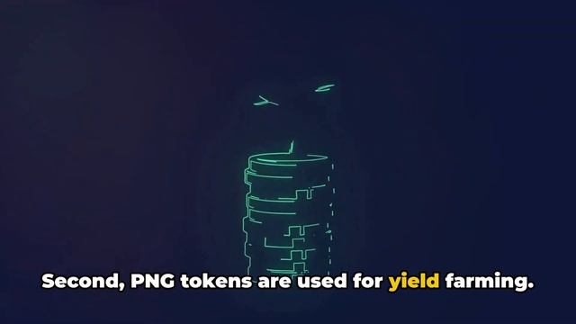 What Is PANGOLIN Crypto Simplified For Beginners