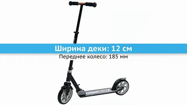 32707941 смотреть онлайн