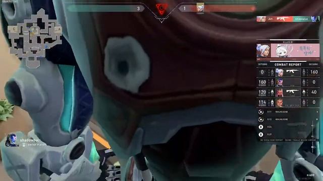 rank in eu server || valorant смотреть онлайн