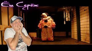 Еш Сереж смотрит 100 СЛЁЗ | ОБЗОР ФИЛЬМА / Ёш Серёж Реакция