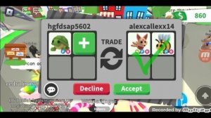 трейды на фр черепаху