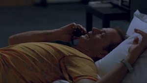 Трудности перевода - Cмысл фильма