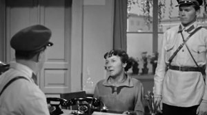 Вас собака покусала?