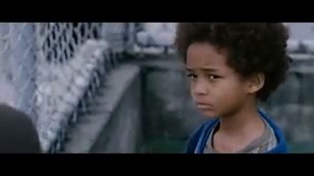 не слушай ни кого смотреть онлайн