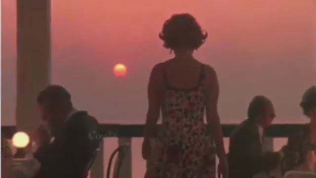 Paprika Movie explained in Hindi | film explanation in hindi смотреть онлайн