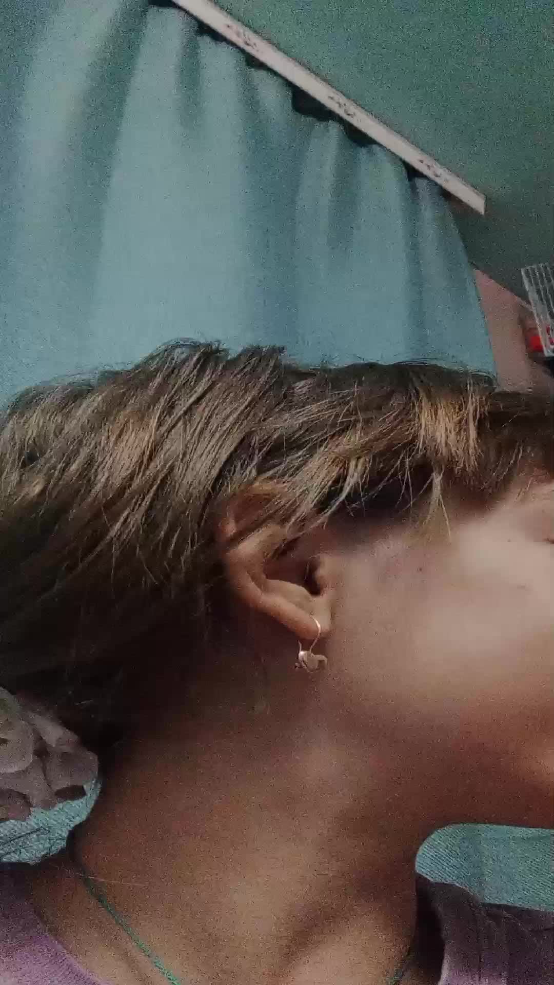 с днём рождения смотреть онлайн