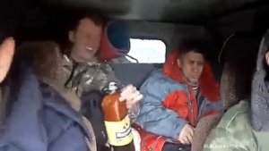 «Страшный секрет школьной еды»: Чем на самом деле кормят школьников?