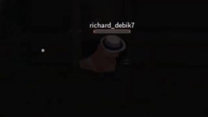 РОБЛОКС DOORS | СМЕШНЫЕ МОМЕНТЫ