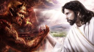 Почему я не колдую (ответ на самый часто задаваемый вопрос)