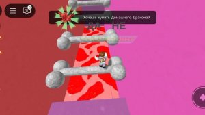 побег из больницы.