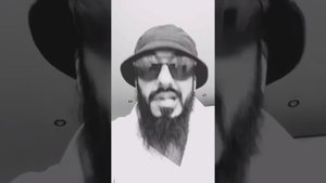 Абрек хранитель традиции новый ролик