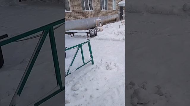 Милые персонажи из мультфильмов🥰 Красота и уют, созданные руками жителей👍