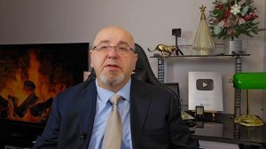 (17.12.24) В Москве взорвали генерала. Искандер поразил штаб ВСУ в Запорожье. Дневной выпуск