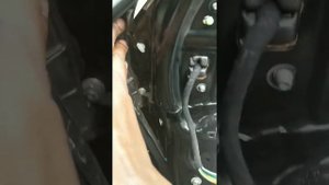 How to replace your Acura MDX side mirrors step by step