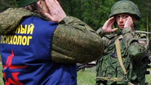 Лечение птср в Москве. #ПТСР #помощь #психология #военные #жизньпослевойны