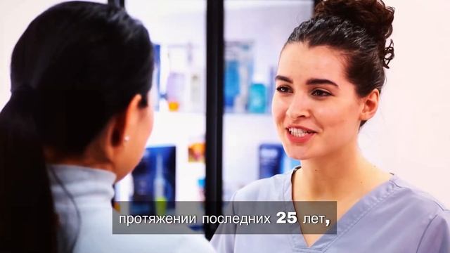Продукты, богатые коллагеном, с невероятными антивозрастными свойствами | Здоровье и долголетие