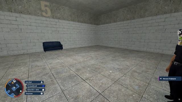 2ю