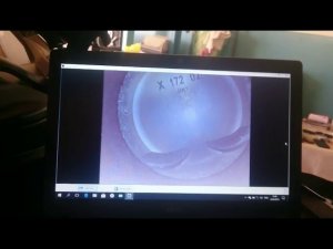 Горит Чек.Приговор!Движок на ремонт...SsangYong Actyon New.