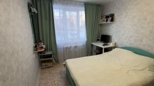 copy_B6400DC8-1221-40B1-A1AA-906058DF6F33