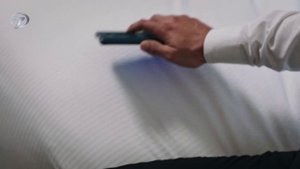 Клятва 4 сезон 372 серия (сериал, 2019)