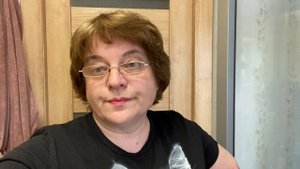 УХОЖУ НА ДРУГОЙ КАНАЛ / Мама натворила дел / Борис ругается / Петуния в воде 13 марта 2021 г.
