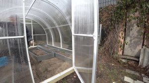 ВЛОГ Дача / Навестила Светочку / Снова в Москву 5 октября 2018 г.