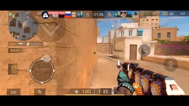 STANDOFF 2 /СТРИМ // Катаем В Мм . Подписка+Лайк , Спасибо/// Bot В Игре! смотреть онлайн