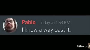 Реакция на белугу. @Beluga (реакции)