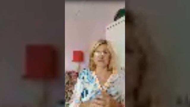 Позитивный смысл  негативных чувств. Присоединяйтесь на мой канал в  https:t.mePsychologieSOS