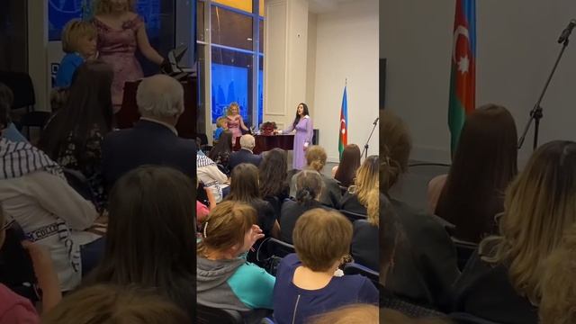 Молчанов- романс Женьки из оперы"А зори здесь тихие".Исп.Аминат Ахмедова смотреть онлайн