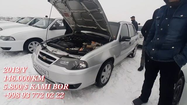 QO'QON MASHINA BOZORI NARXLARI 2020 EN ARZON MASHINALAR DEQONLARIDAN смотреть онлайн