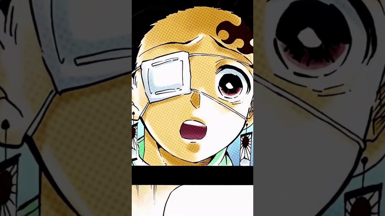 #аниме #крд #клинокрассикающийдемонов #озвучкаманги #манга #танджиро #незуко #иноске #зеницу #мудзан смотреть онлайн