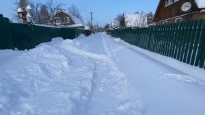 Ждём гостей из Москвы / Пылесос Redkey F10 / Денег нет, но Вы держитесь / Дебют 11-12 января 2022 г.