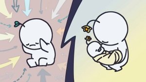 Нарциссическое Расстройство Личности НРЛ что это такое ?