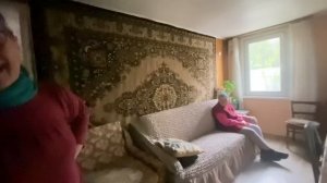 Сбылась мечта Любаши / Наконец то купила себе джинсы / Рассада на низком старте 8 мая 2024 г.