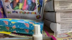 Новогодний подарок для подруги / Светофор удивил / Муж и магазин  19 декабря 2021 г.