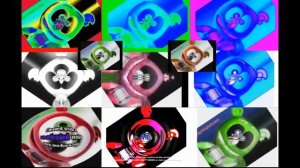 Copy of Klaskyklaskyklasky gummy bear effects