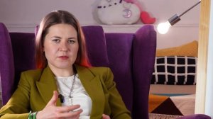 РЕЧЬ В ТЕРАПЕВТИЧЕСКИХ ОТНОШЕНИЯХ / Екатерина Румянцева
