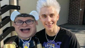 про