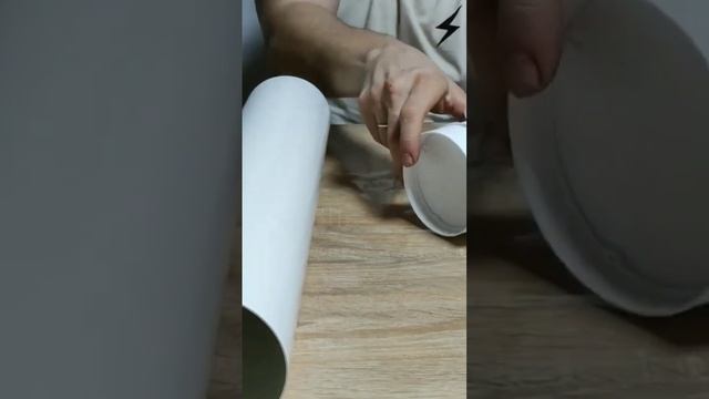 ВЕНТИЛЯЦИЯ В ЧАСТНОМ ДОМЕ СВОИМИ РУКАМИ смотреть онлайн