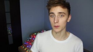 Как заснуть БЫСТРО! 10 ЛАЙФХАКОВ для СНА Каждый должен их знать