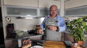 ОСТРЫЙ СОУС🌶️ Всё что ВАМ нужно ЗНАТЬ/Справится даже НОВИЧОК