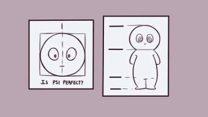 8 Психологических Факторов Вашей Привлекательности