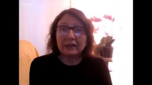 PSYCH-K, как универсальный инструмент.